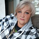 Знакомства: Елена, 57 лет, Уфа