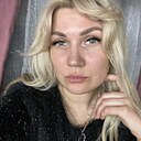Знакомства: Кристина, 38 лет, Челябинск