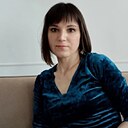 Знакомства: Ольга, 41 год, Гомель