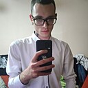 Знакомства: Семён, 21 год, Волгоград