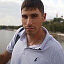 Знакомства: Рамиль, 33 года, Оренбург