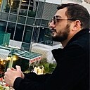 Знакомства: Умуд, 29 лет, Туркестан
