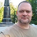 Знакомства: Игорь, 38 лет, Иваново