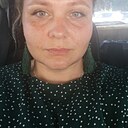 Знакомства: Ольга, 36 лет, Брянск