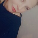 Знакомства: Диана, 29 лет, Тольятти