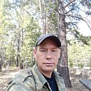Знакомства: Алексей, 38 лет, Заиграево