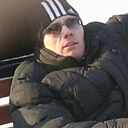 Знакомства: Igor, 37 лет, Красноярск