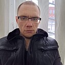 Знакомства: Igor, 37 лет, Красноярск