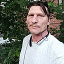 Знакомства: Valy, 47 лет, Satu Mare