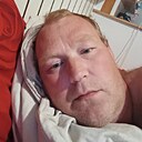 Знакомства: Дмитрий, 44 года, Лангепас