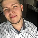 Знакомства: Дима, 25 лет, Воркута