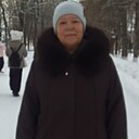 Знакомства: Оксана, 56 лет, Нефтекамск