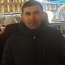 Знакомства: Axmet, 45 лет, Алматы