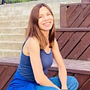 Знакомства: Татьяна, 65 лет, Чебоксары