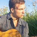 Знакомства: Олег, 31 год, Алатырь