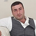 Знакомства: Ереван, 36 лет, Армянск