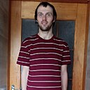 Знакомства: Владимир, 33 года, Бердянск