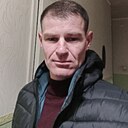 Знакомства: Денис, 39 лет, Старобельск