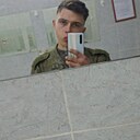 Знакомства: Александр, 22 года, Владимир