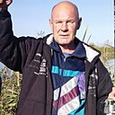 Знакомства: Андрей, 58 лет, Саранск