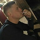 Знакомства: Агент Кремля, 32 года, Горловка