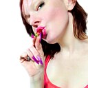 Знакомства: Marmara, 35 лет, Санкт-Петербург