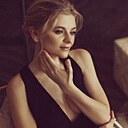 Знакомства: Регина, 30 лет, Семей