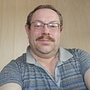 Знакомства: Олег, 58 лет, Ижевск