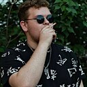 Знакомства: Егор, 22 года, Междуреченск