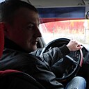 Знакомства: Саня, 25 лет, Котлас