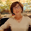 Знакомства: Любовь, 64 года, Арзамас