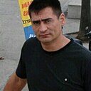 Знакомства: Рафаэль, 49 лет, Уфа