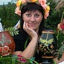 Знакомства: Наталья, 45 лет, Рыльск