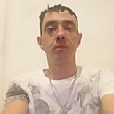 Знакомства: Виталий, 35 лет, Владивосток