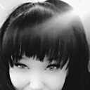 Знакомства: Анастасия, 33 года, Новочебоксарск