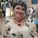 Знакомства: Татьяна, 50 лет, Чита