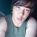 Знакомства: Вероника, 40 лет, Петрозаводск