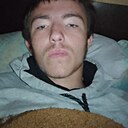 Знакомства: Денис, 21 год, Инсар