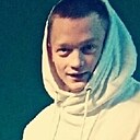 Знакомства: Михаил, 23 года, Северобайкальск