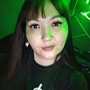 Знакомства: Кристинка, 31 год, Йошкар-Ола