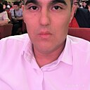 Знакомства: Не Важно, 39 лет, Актюбинск