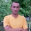 Знакомства: Валерий, 39 лет, Поставы