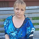 Знакомства: Мила, 49 лет, Барановичи