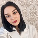 Знакомства: Валентина, 36 лет, Макеевка