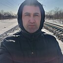 Знакомства: Нурик, 37 лет, Воронеж