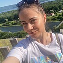 Знакомства: Елена, 25 лет, Самара