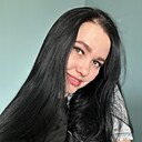 Знакомства: Лучанна, 32 года, Павлодар