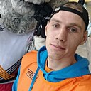 Знакомства: Тоша, 27 лет, Нижний Тагил