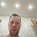 Знакомства: Сергей, 37 лет, Владимир