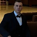 Знакомства: Иван, 43 года, Тольятти